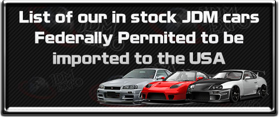Buying A Car Importing Through Canada Buying A Car Importing Through Canada